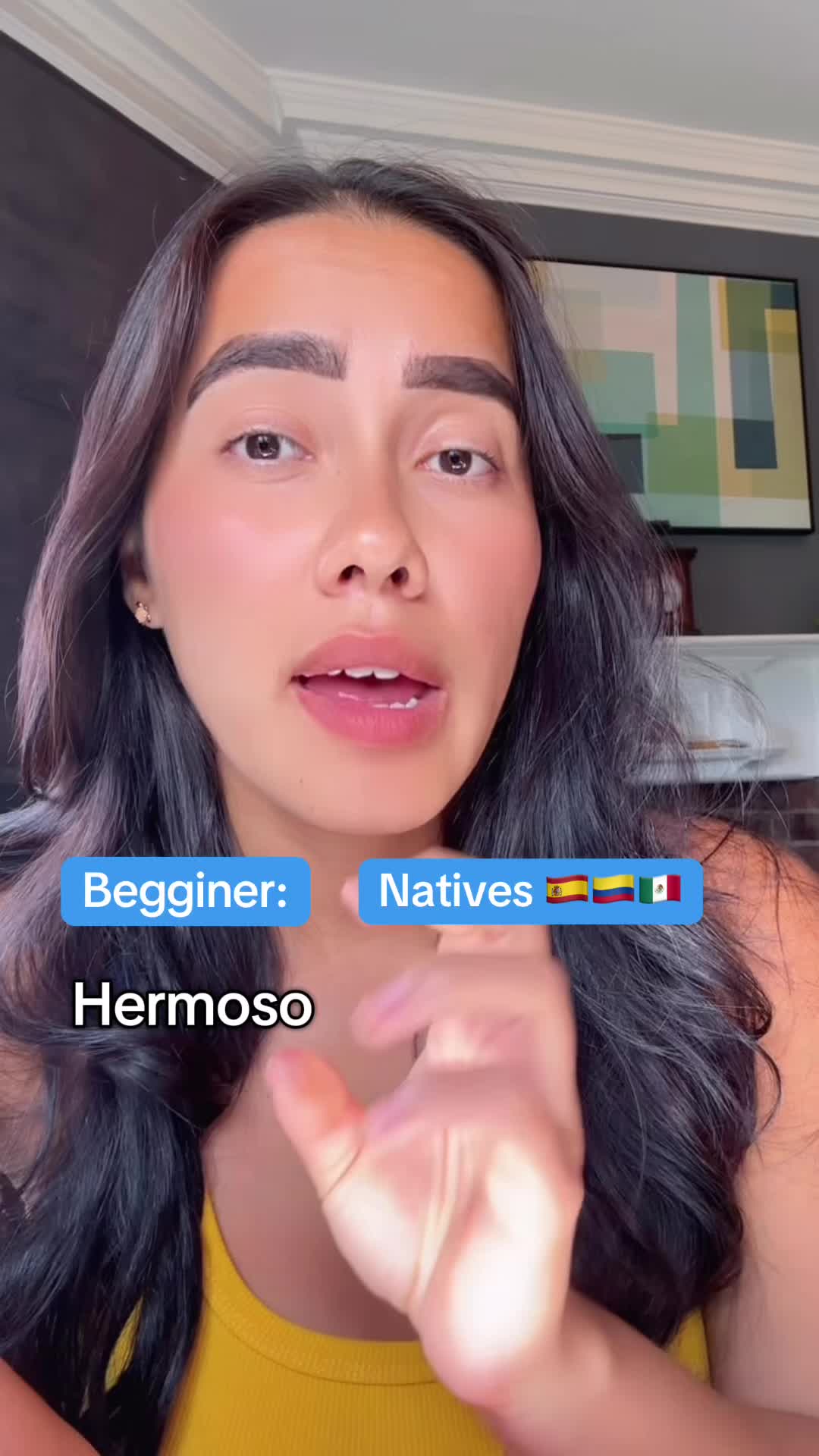 @SpanishlearningCorner🇨🇴