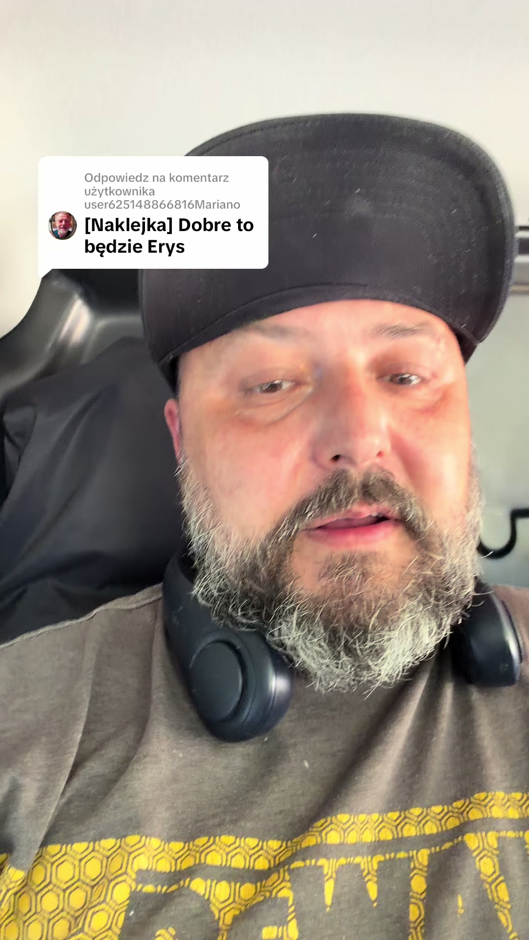 @Człowiek_Którego_nikt_nie_zna_