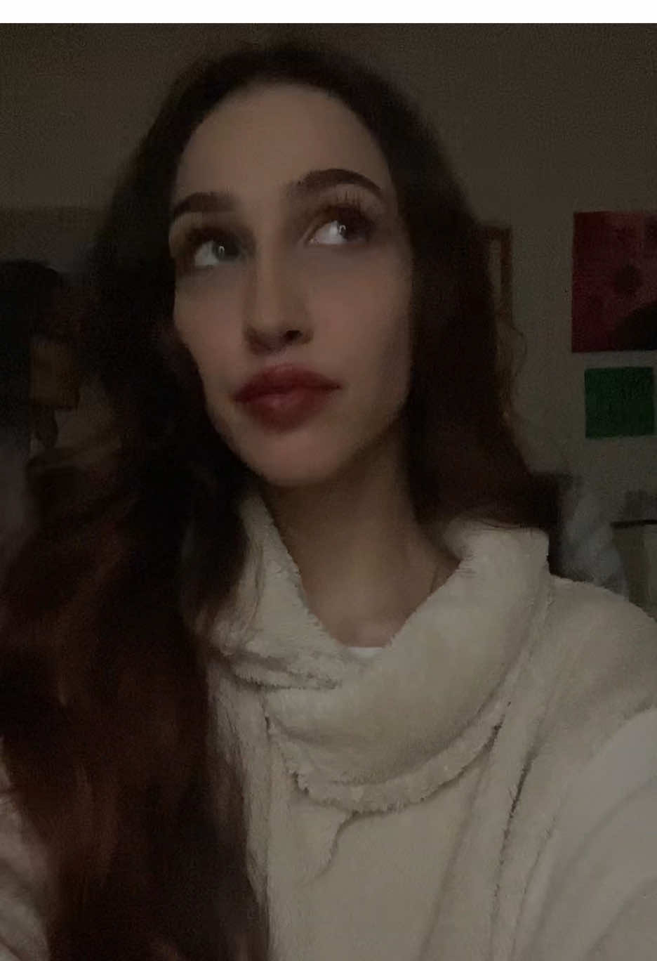 @Such A Tease