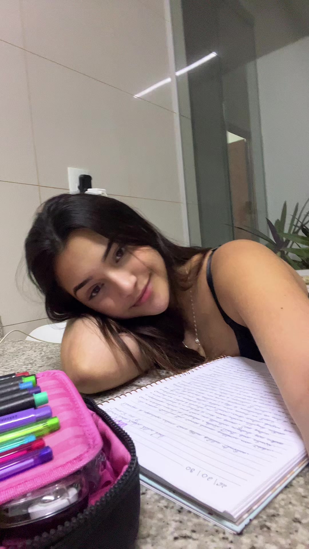 @sophiaasiilva_