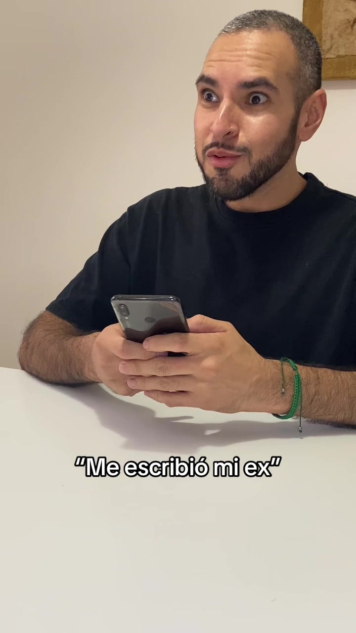 @Danni Shiels