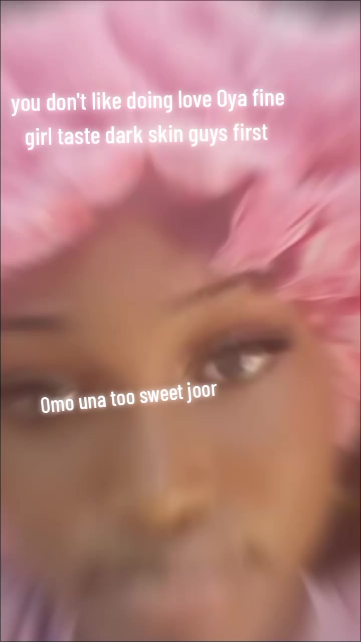 @REAL HER ๐๐