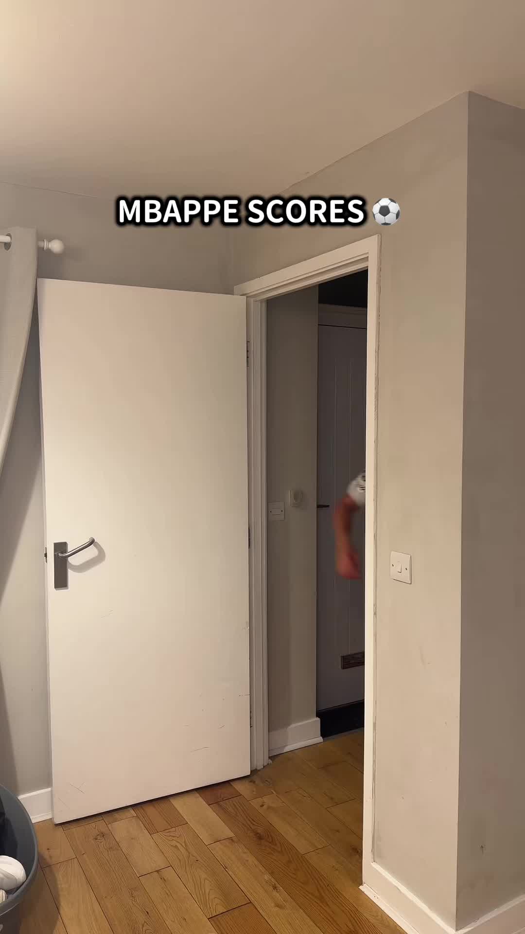 @KS7