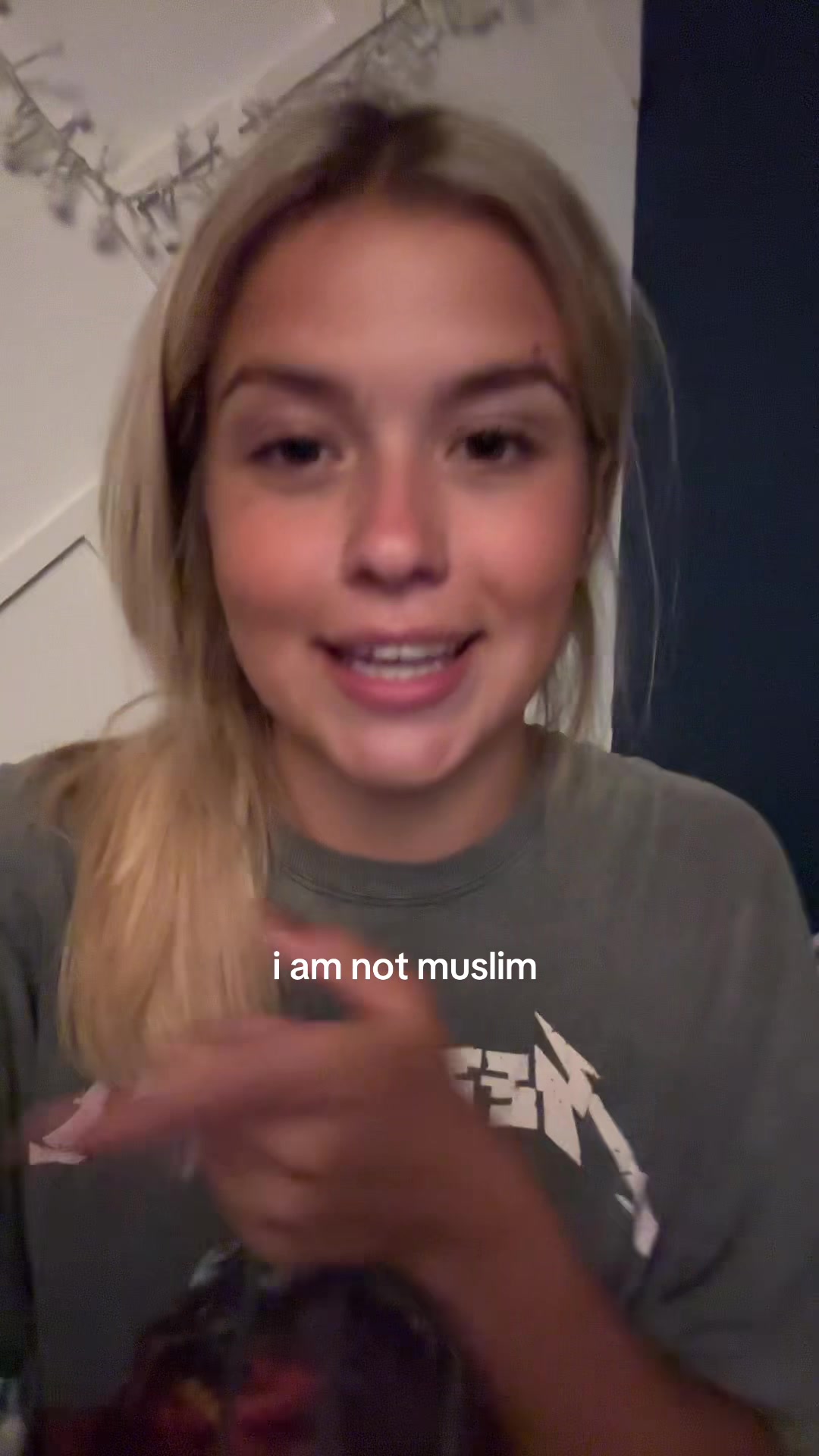 @queen nikki