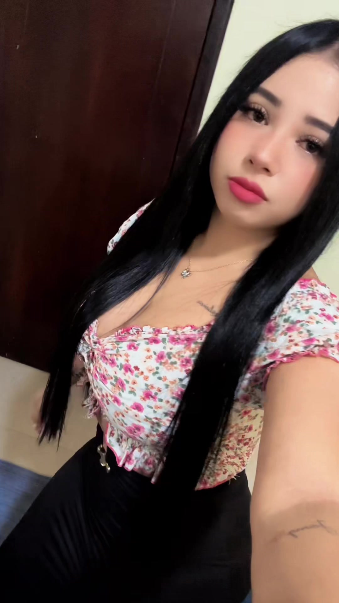 @Dayiitamartinez