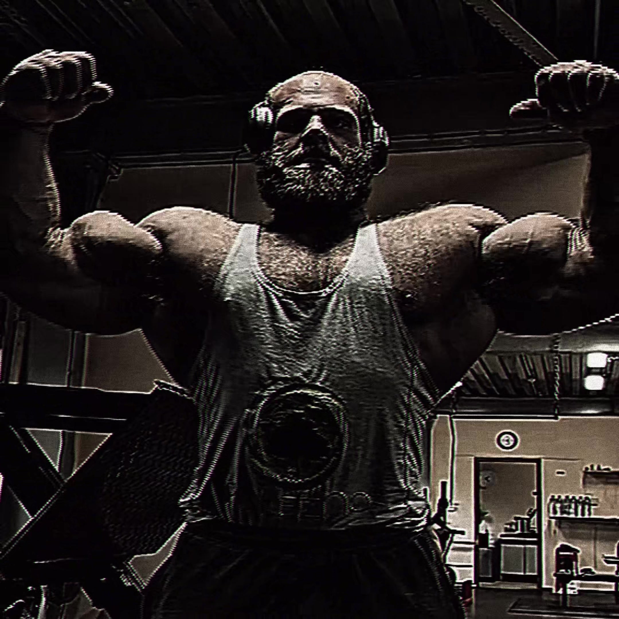 @Tr3nabolic