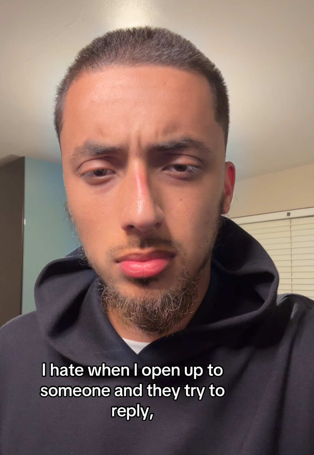 @Jaazim