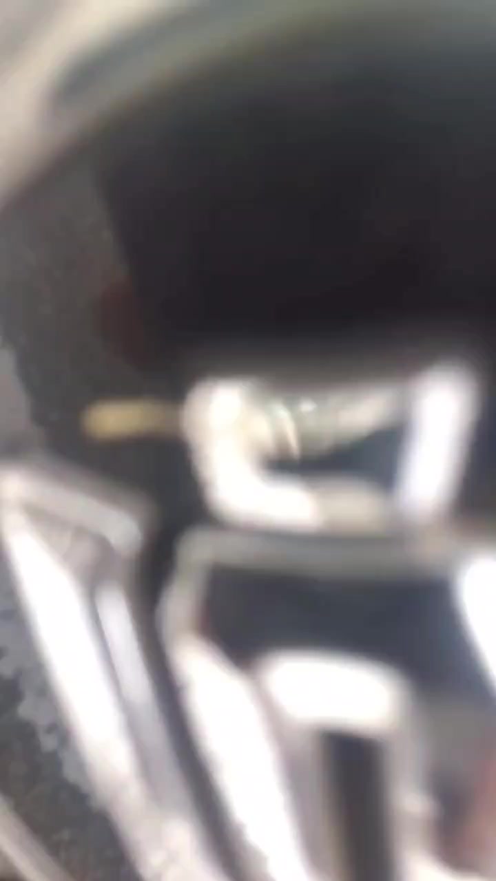 @𖣐つらちゃん推しの政人です!𖣐