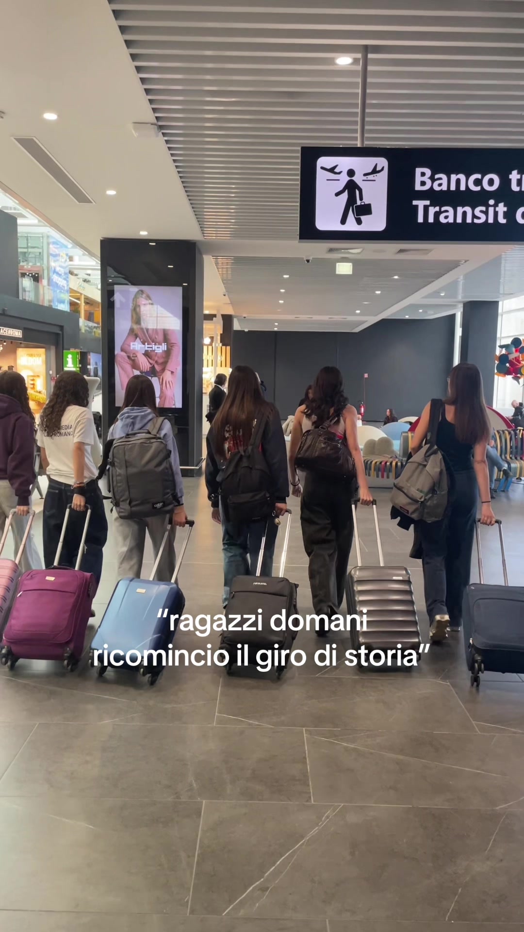 @elespositi