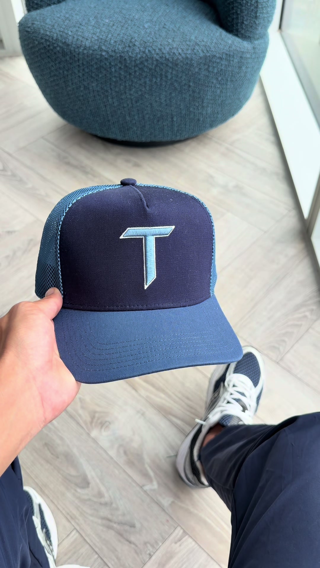 @Tropez Official