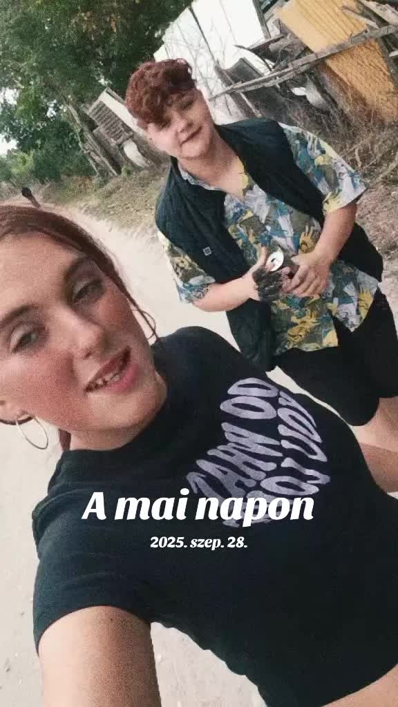 @nikolett❤️😇