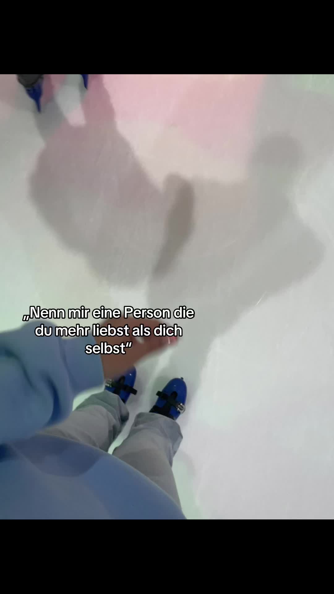@️1.1.25🤷🏼♀️