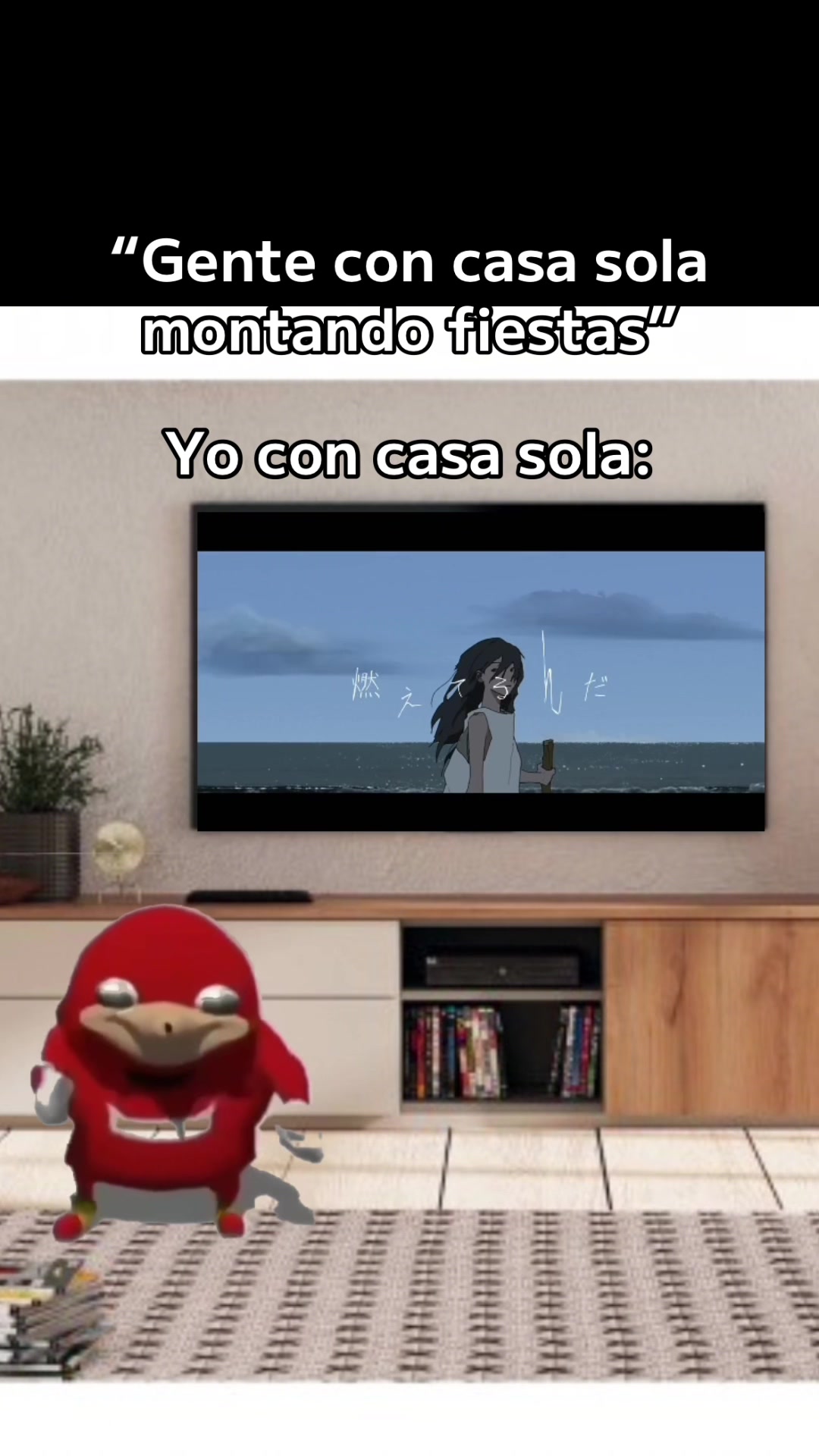 @AntiMk