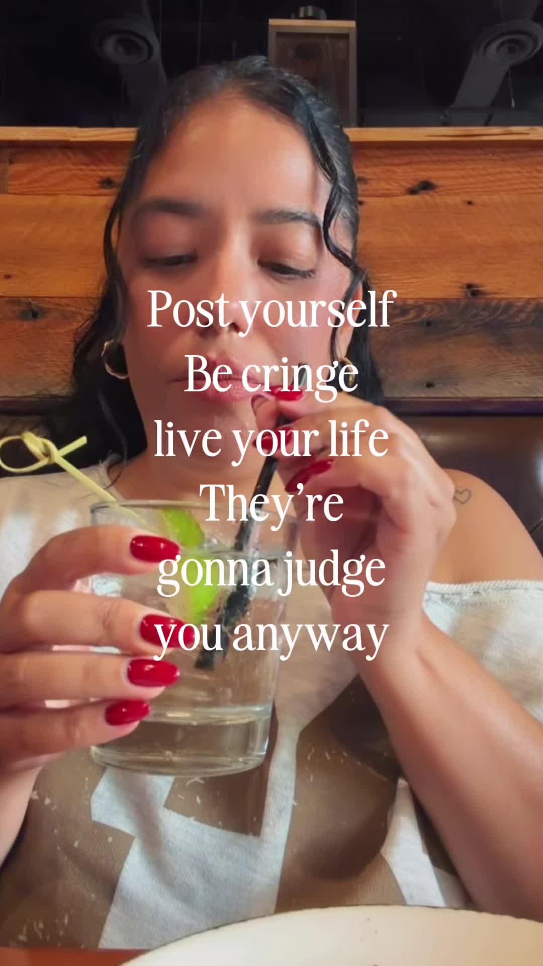 @Katie_🤍