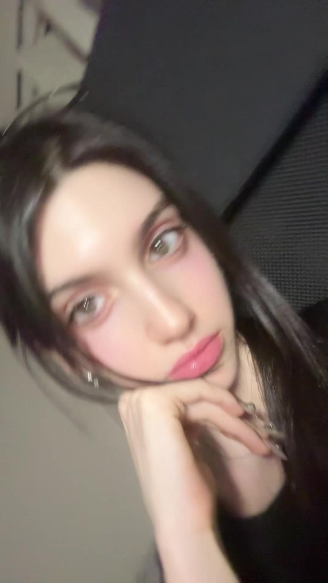 @jujuliagallardo