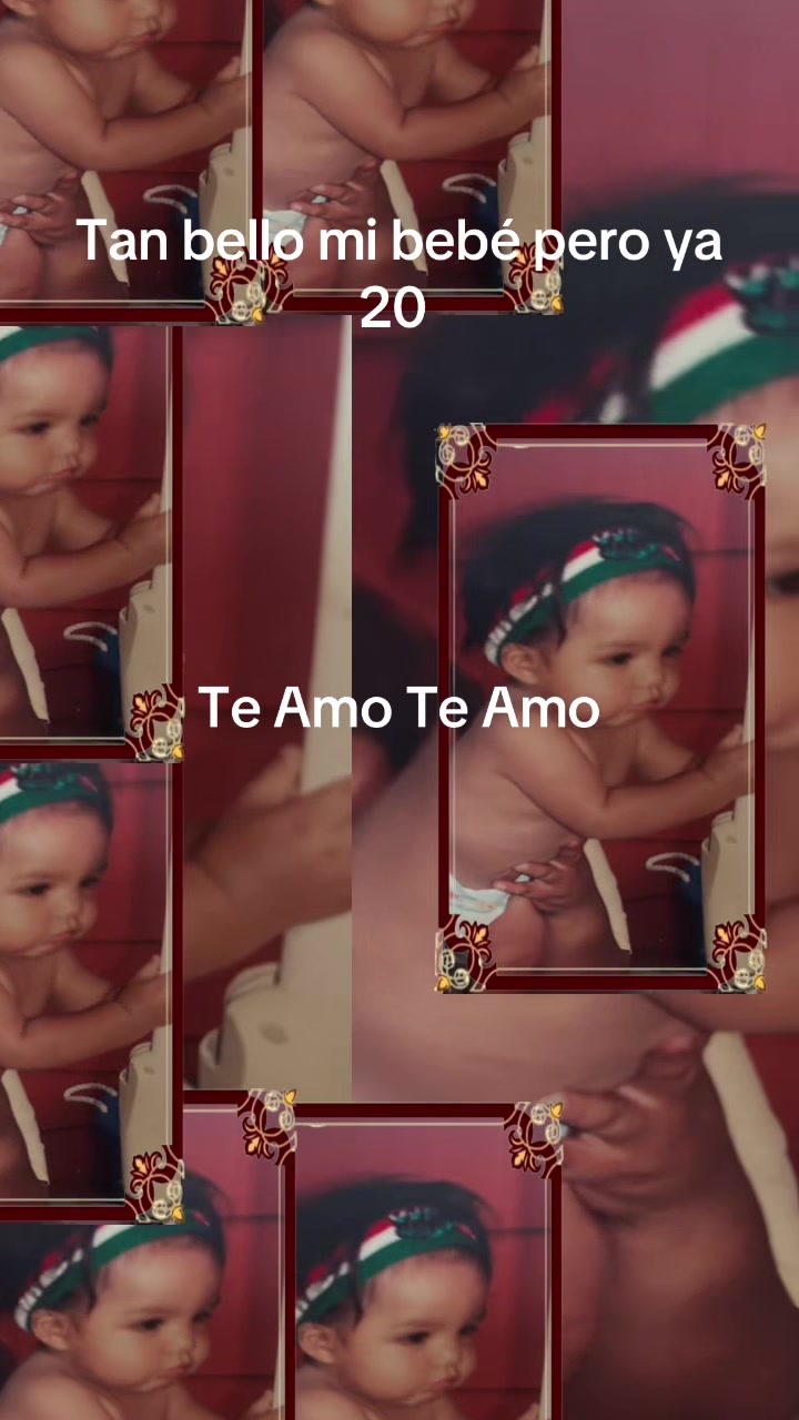 @naty