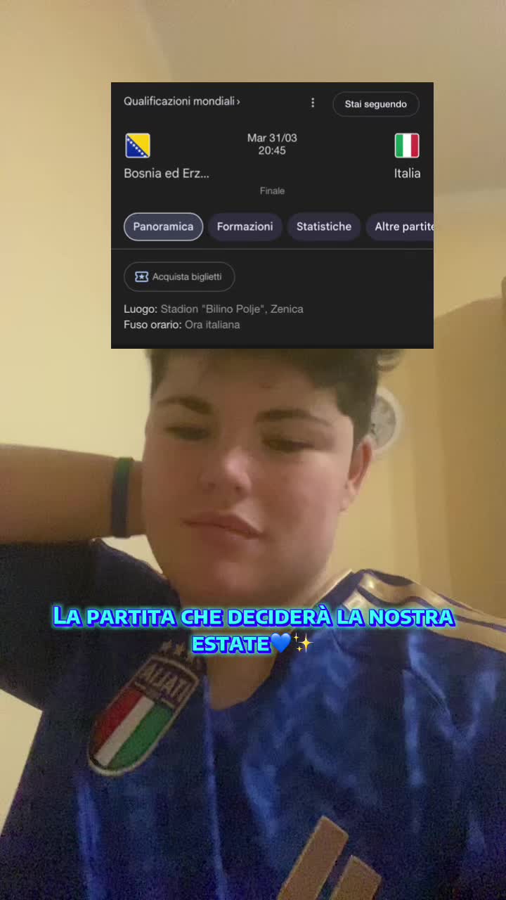 @Sempre e solo Inter🖤💙