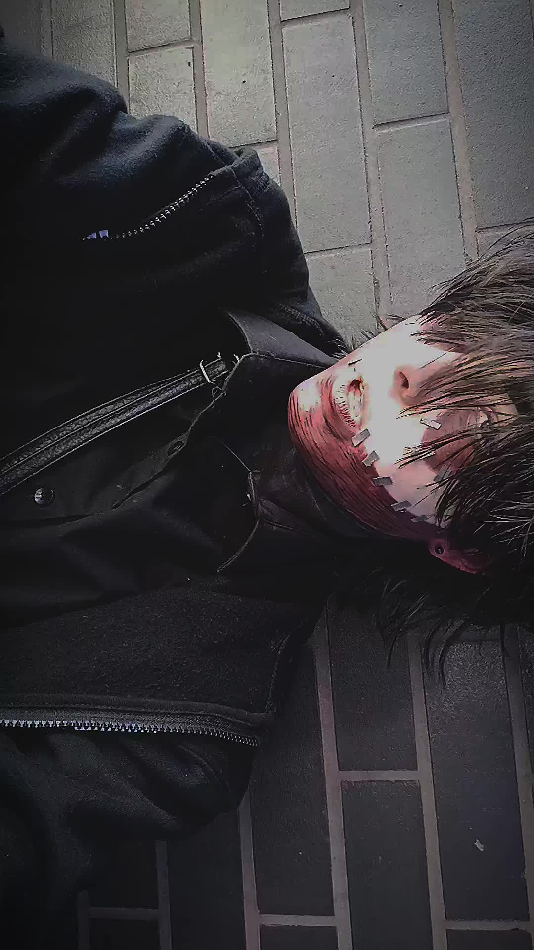 @~•°VixyPixy°•~