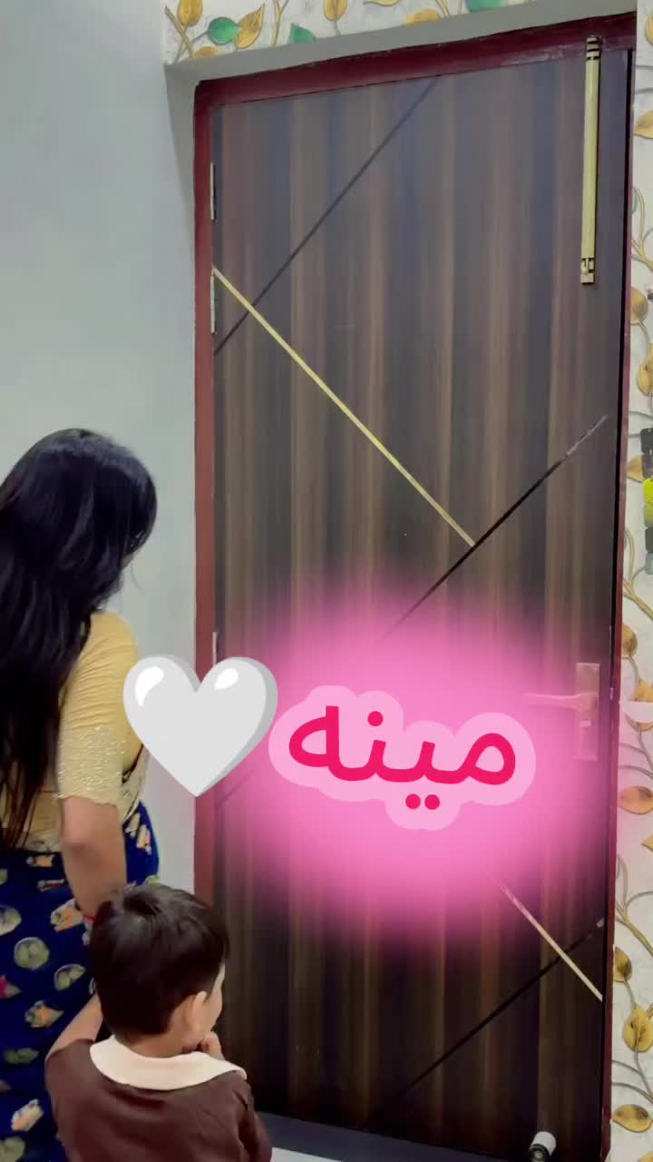 @𓆩𝐀𓆪 ❀♡