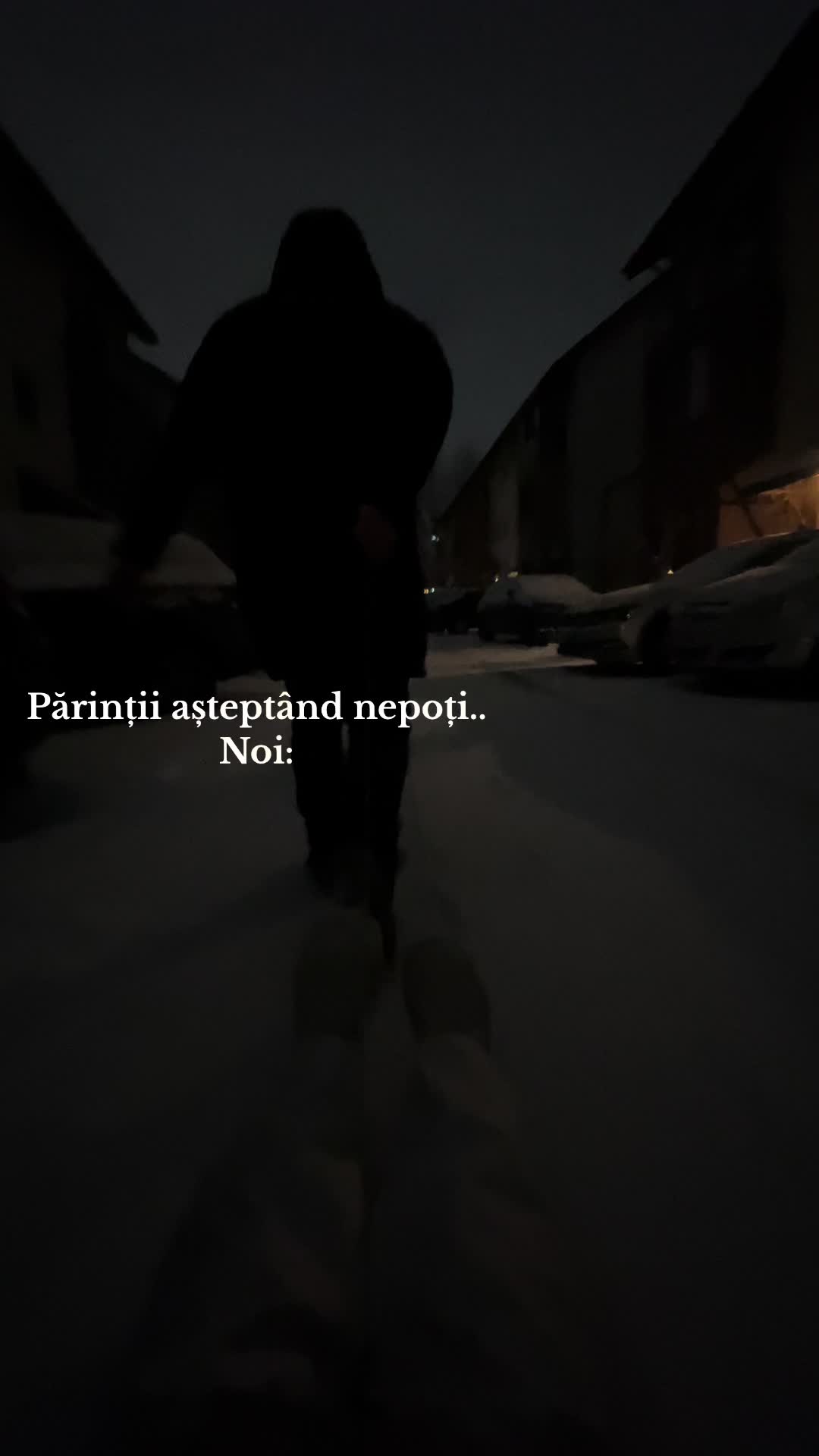 @ℳ𝒶𝓇𝒾𝒶🤍