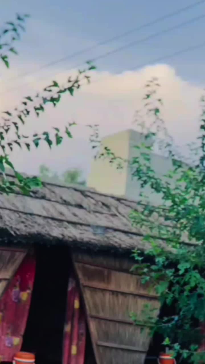 @Abdullah jan🚩