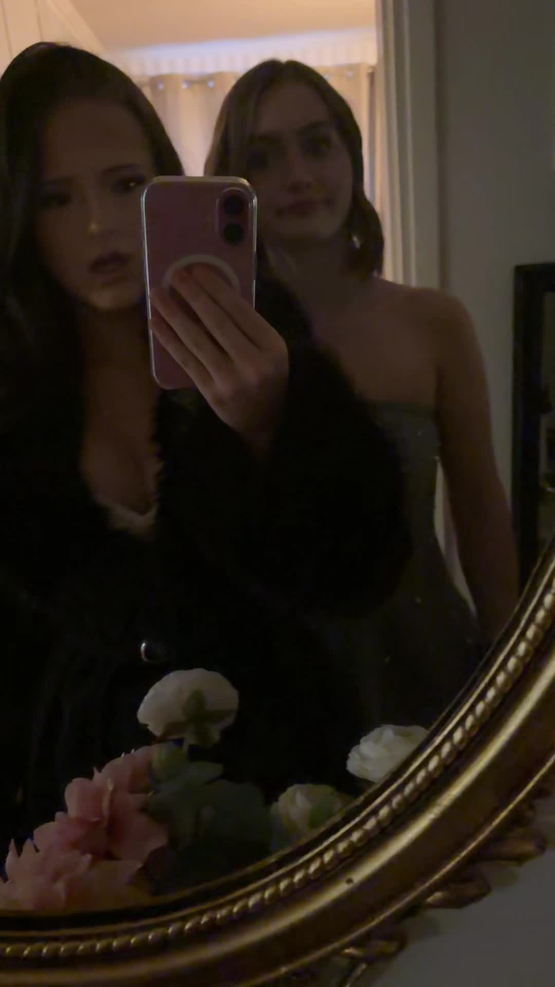 @hildalive1