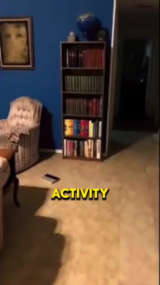 @DepthsofDespair