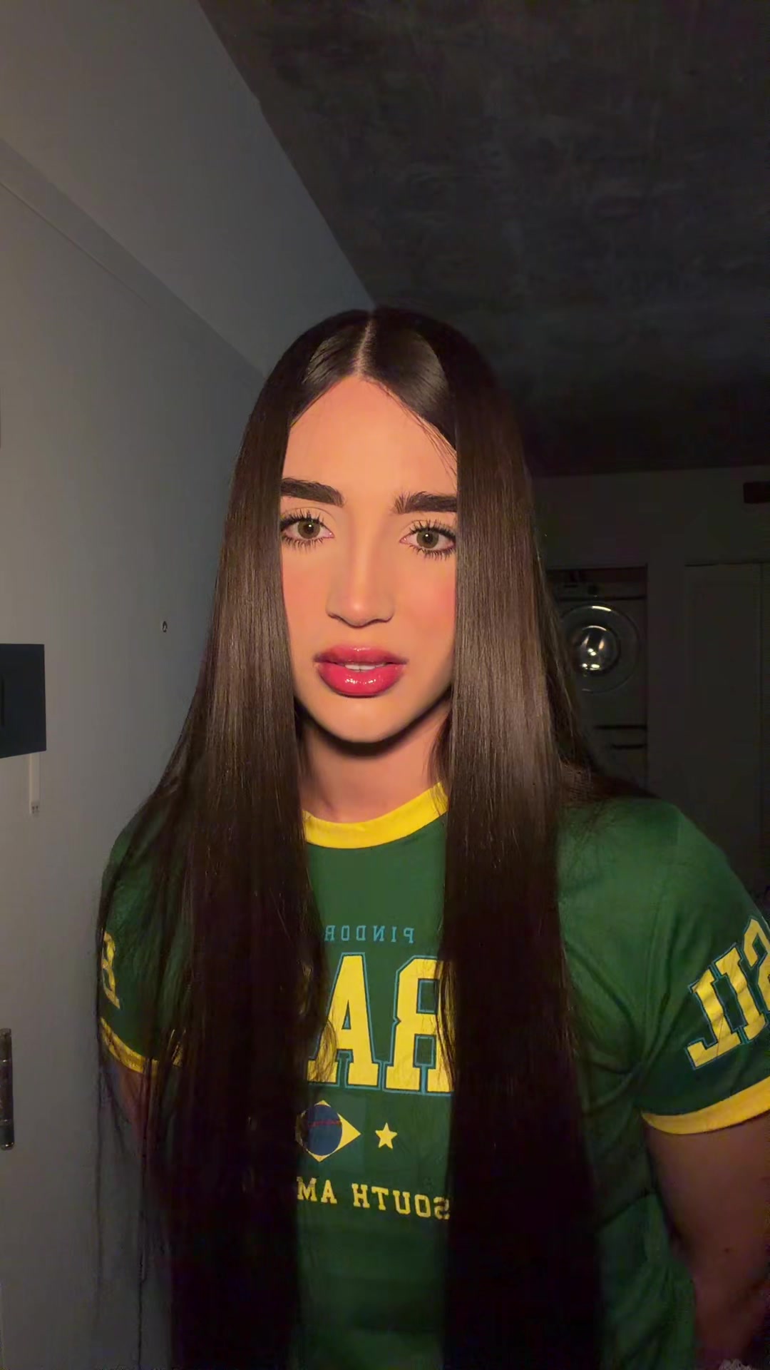 @say_guz