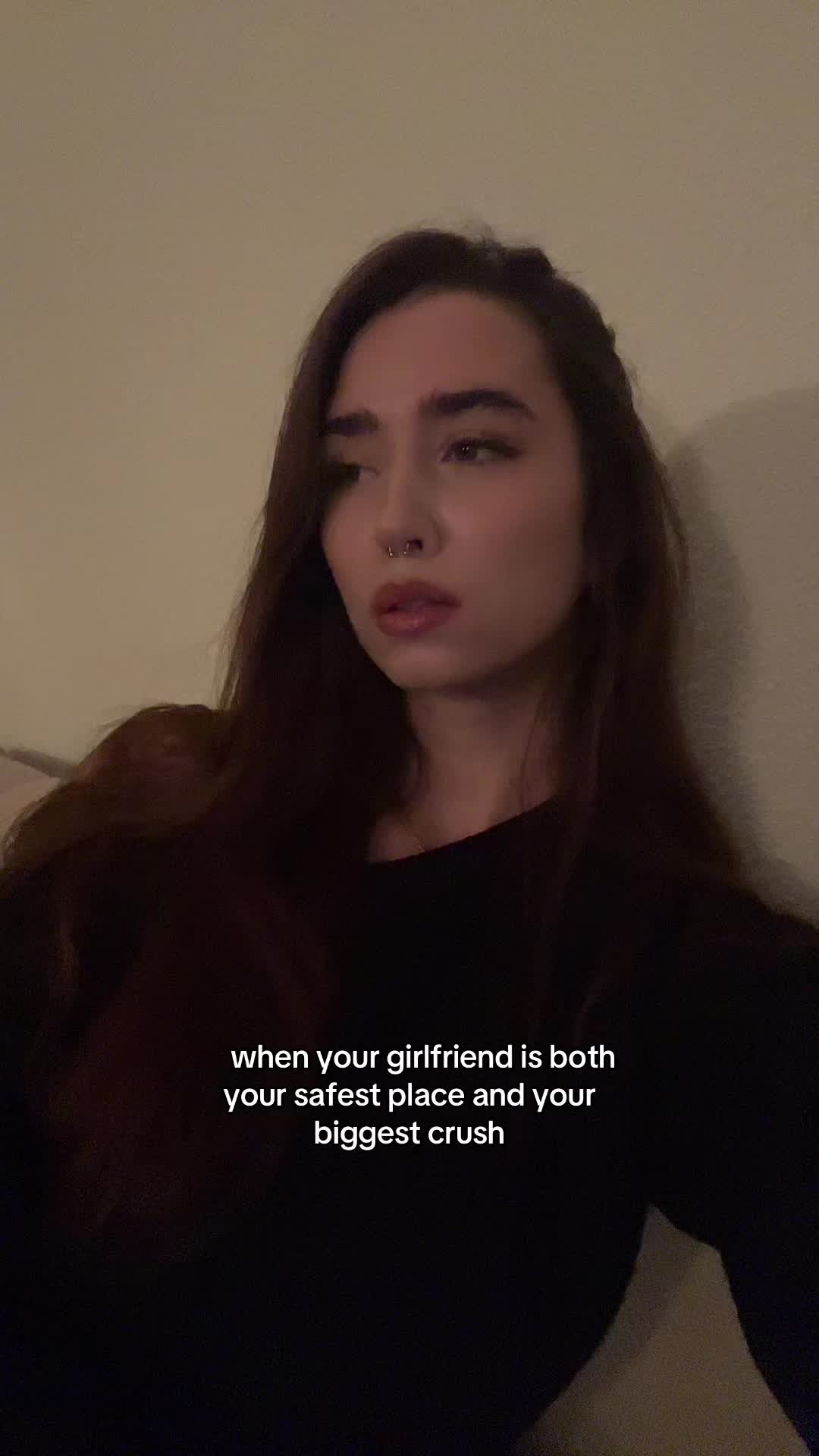 @Morgane🌈