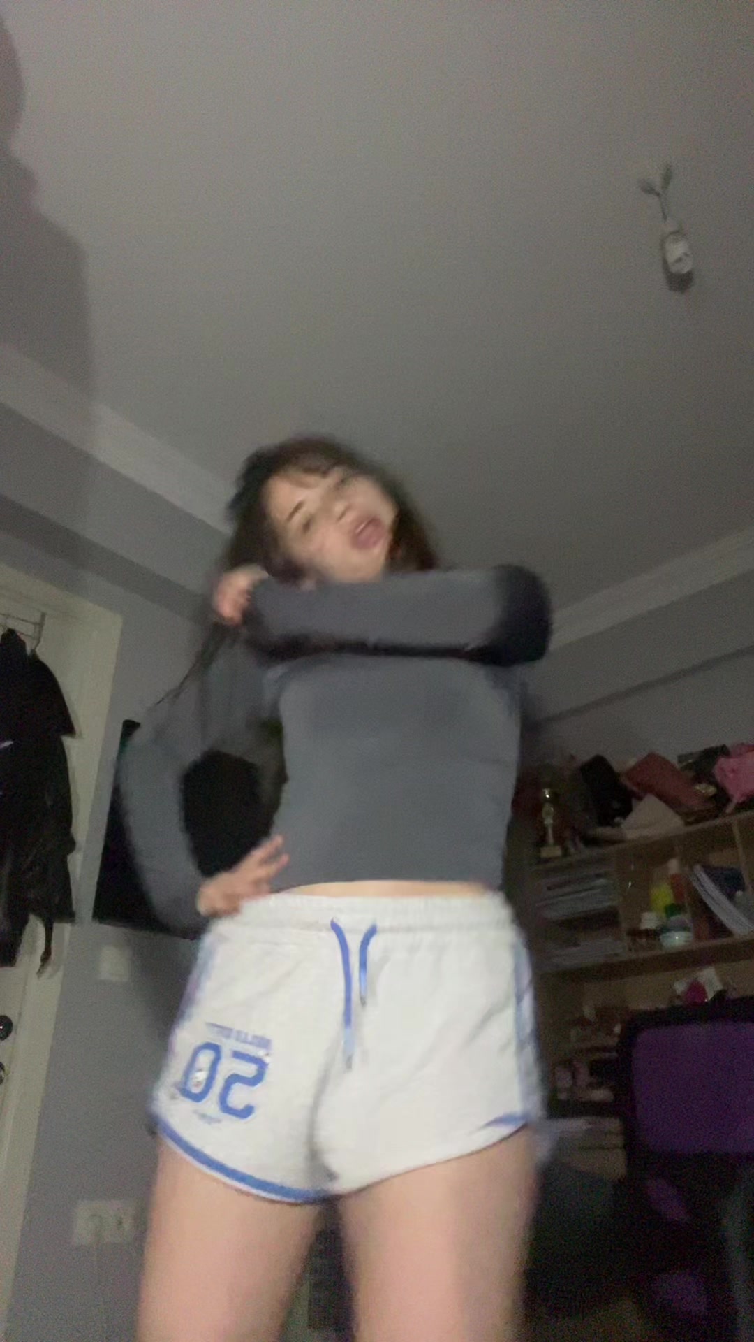 @Ceylin