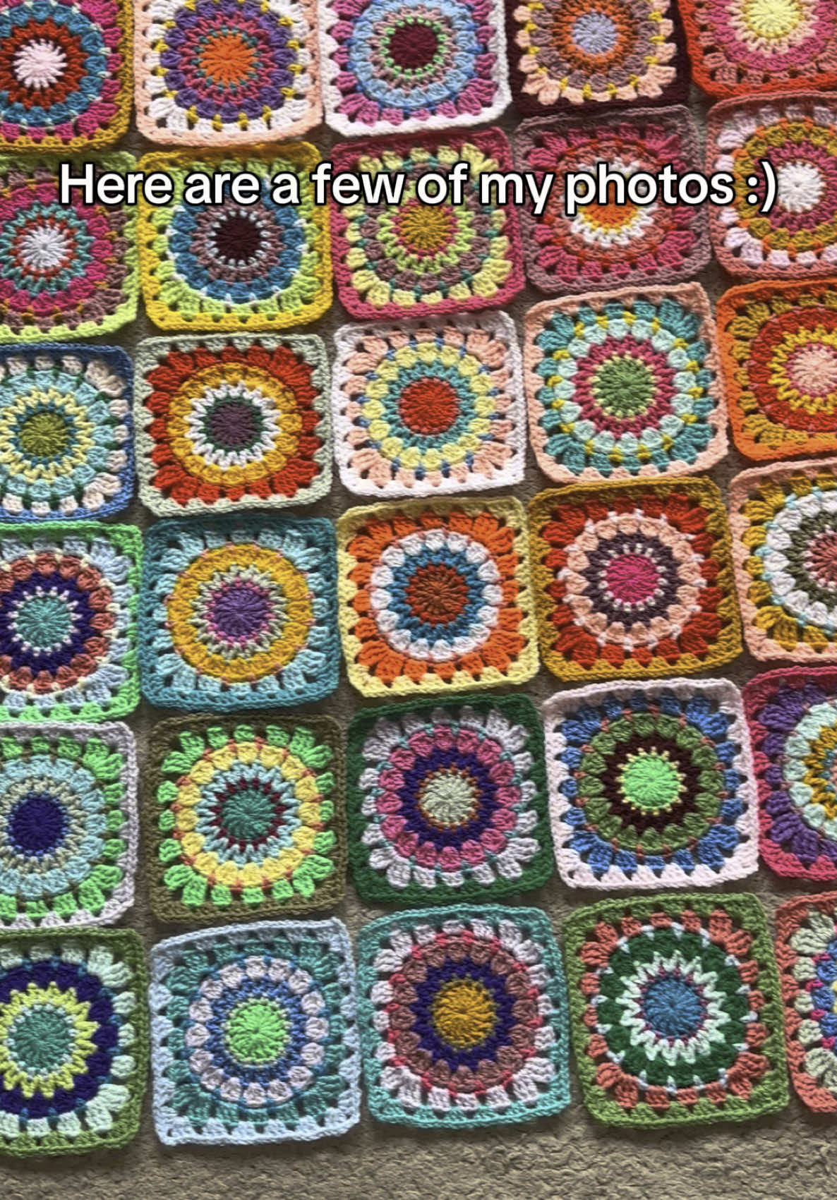 @love_woolcraft