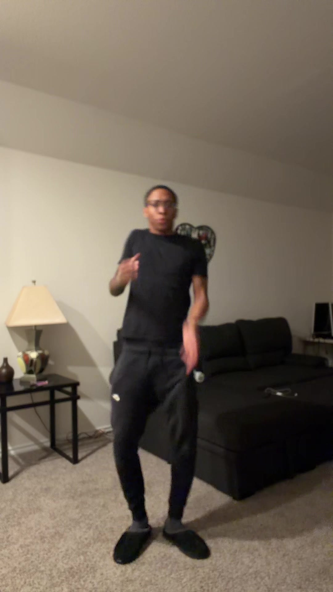 @Yunggpaperrchasaaa
