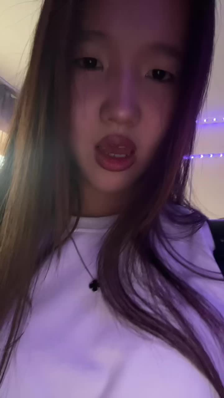 @адя