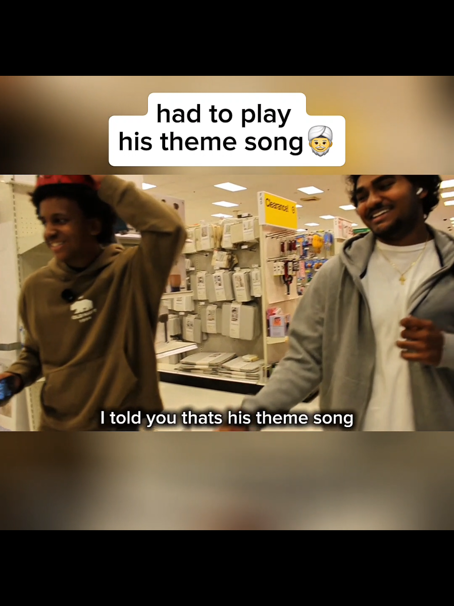 @Mehki