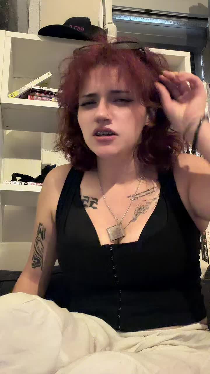 @🖤🕷️