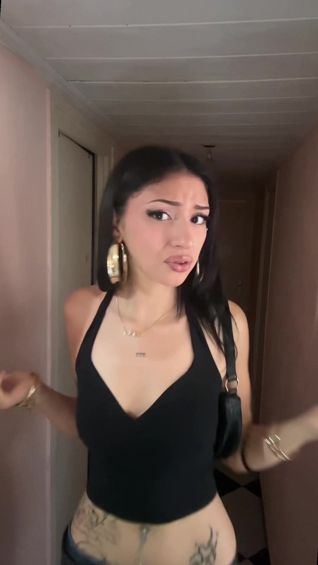 @malak