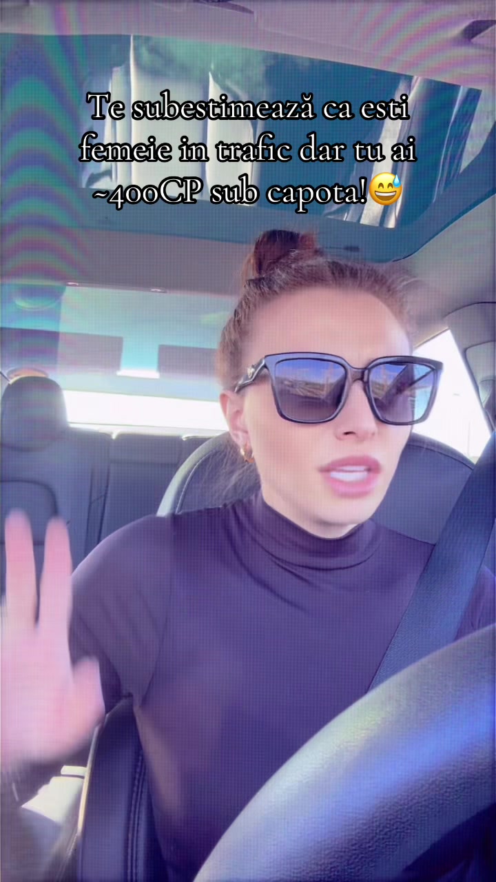 @Elena Raluca Diana Simion