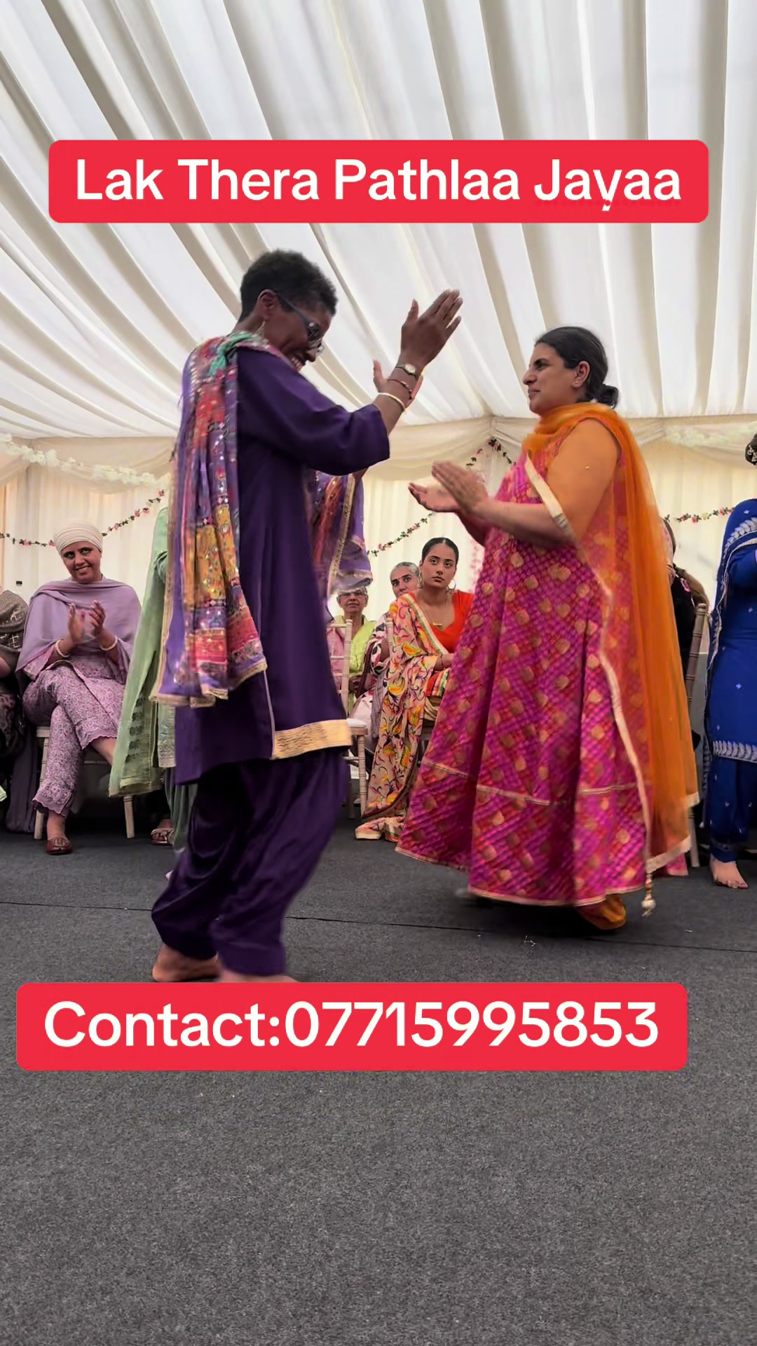 @💗Pawan Sangeet group💗