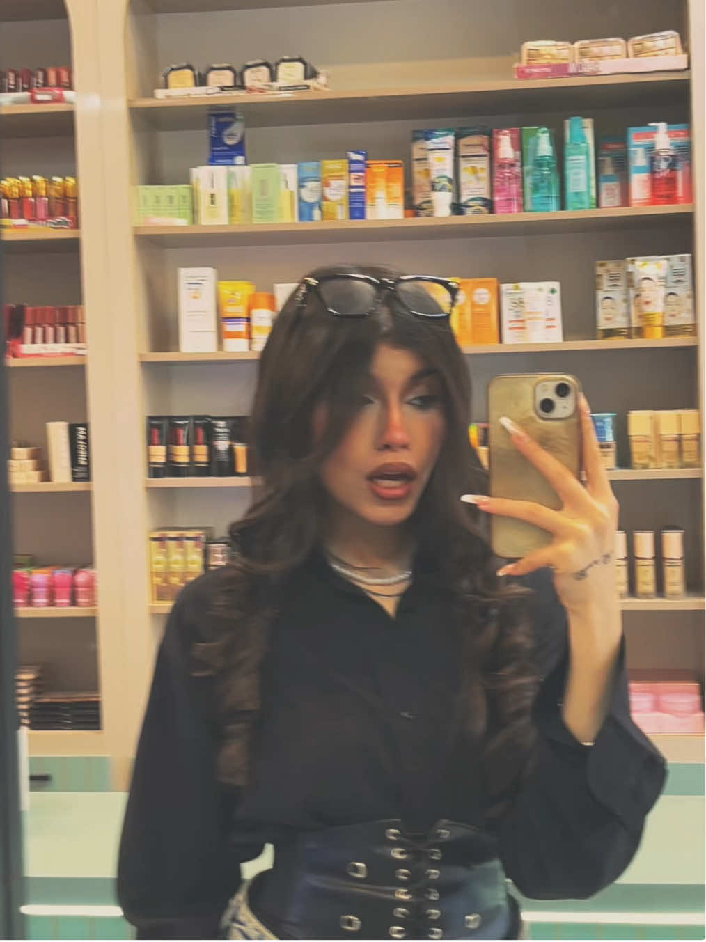 @cherry🍒