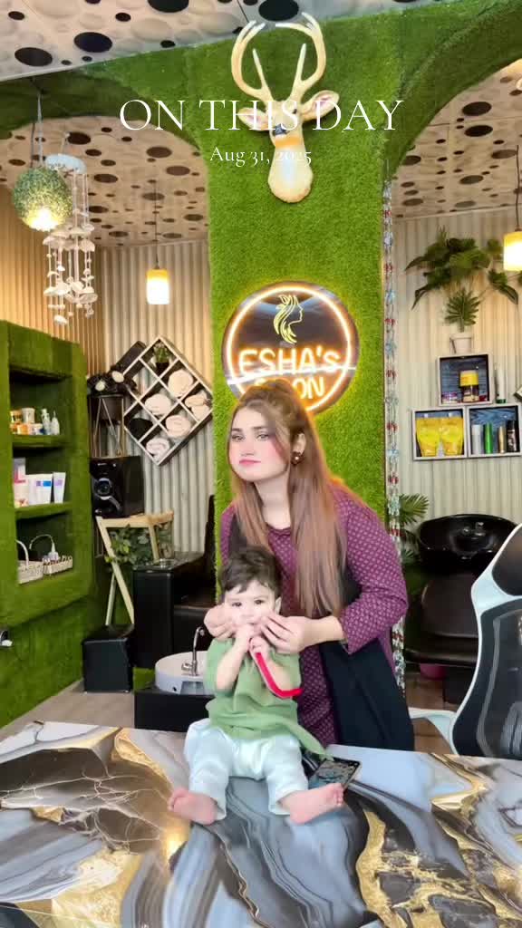 @Fakhribhaifun