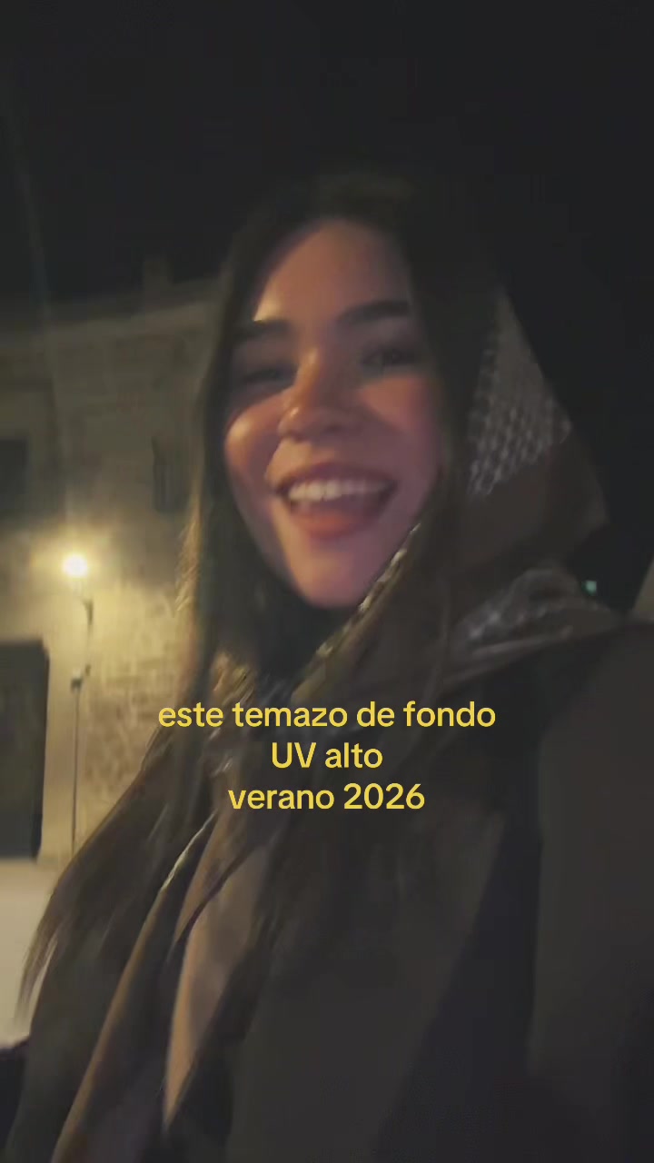 @sofiasomooza