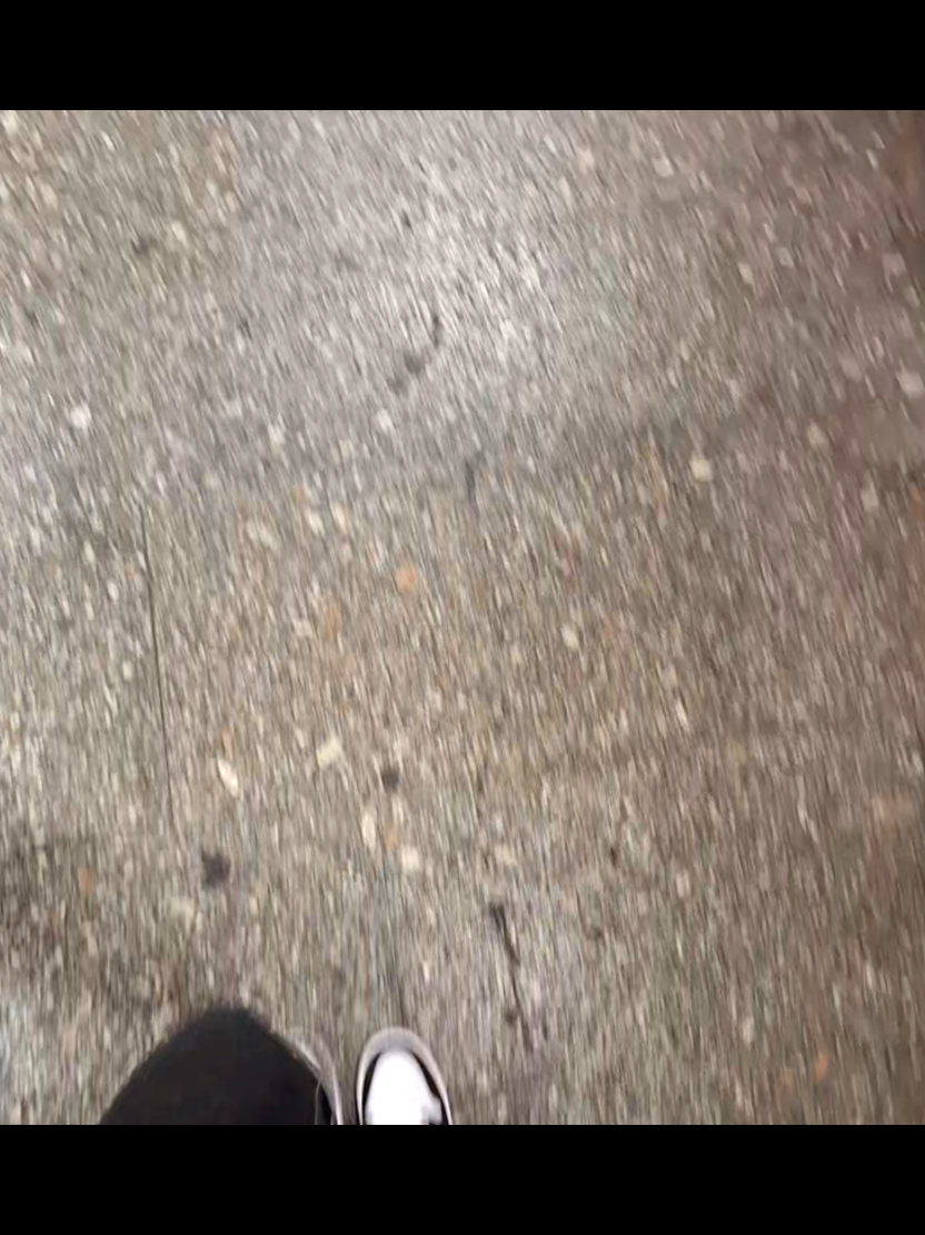 @lea_n_333