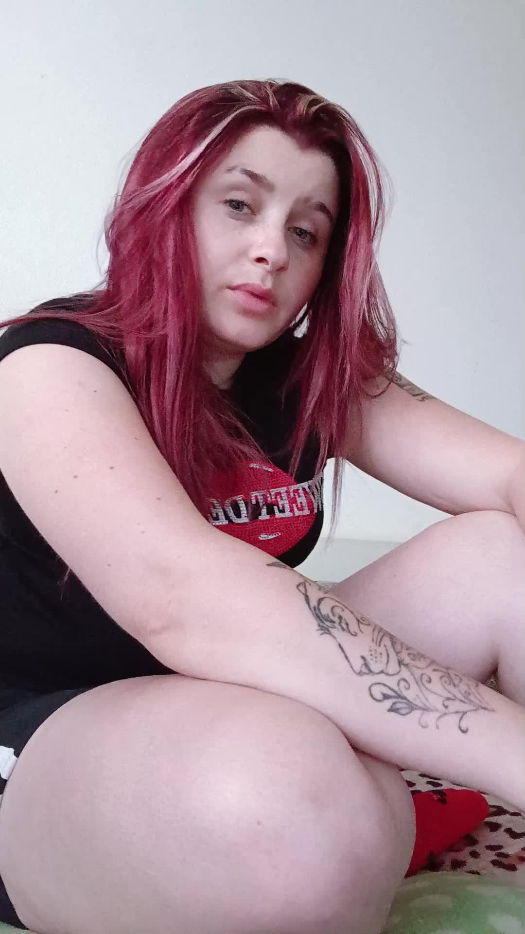 @loowely