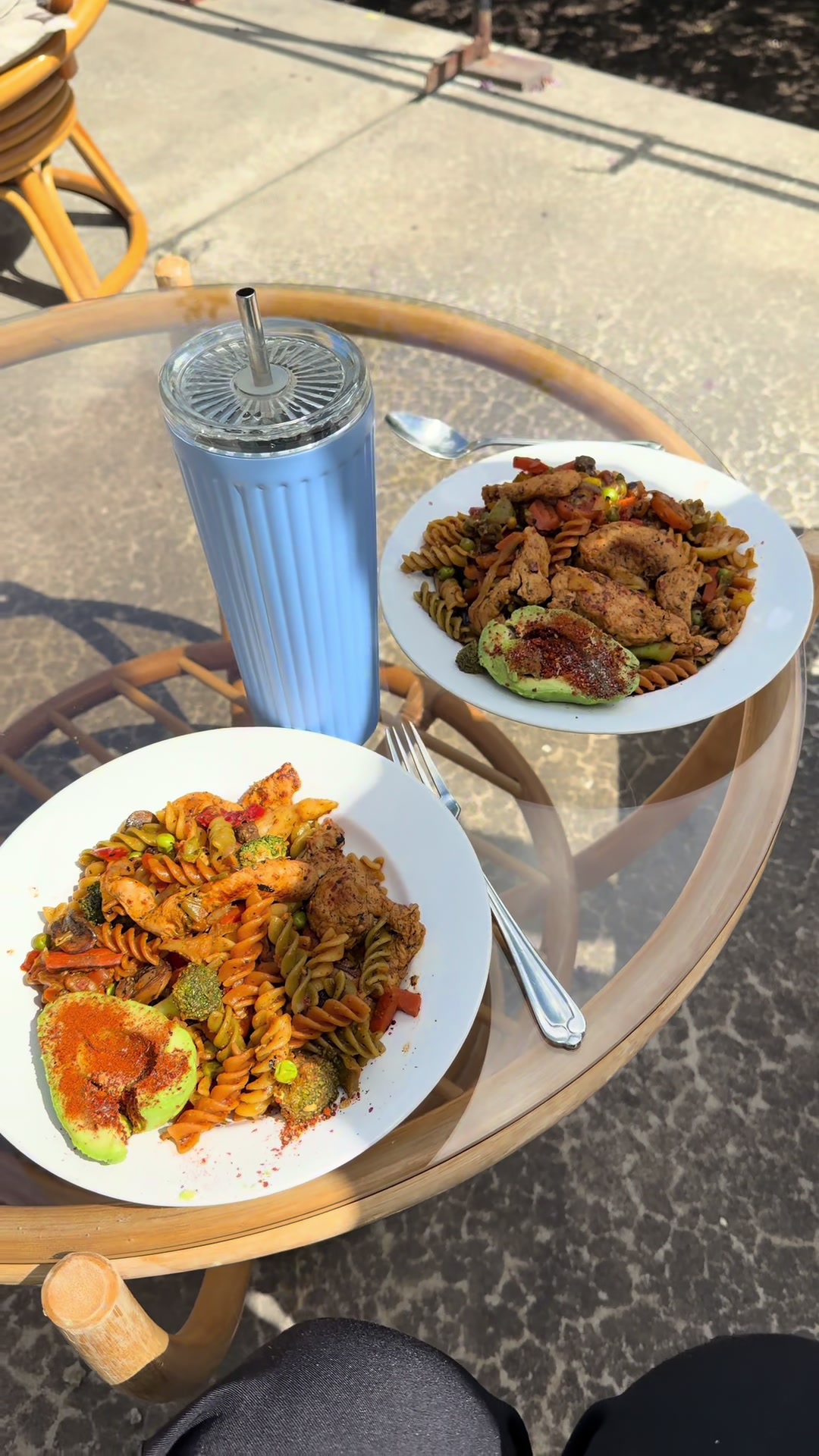 @DailyvitaminB