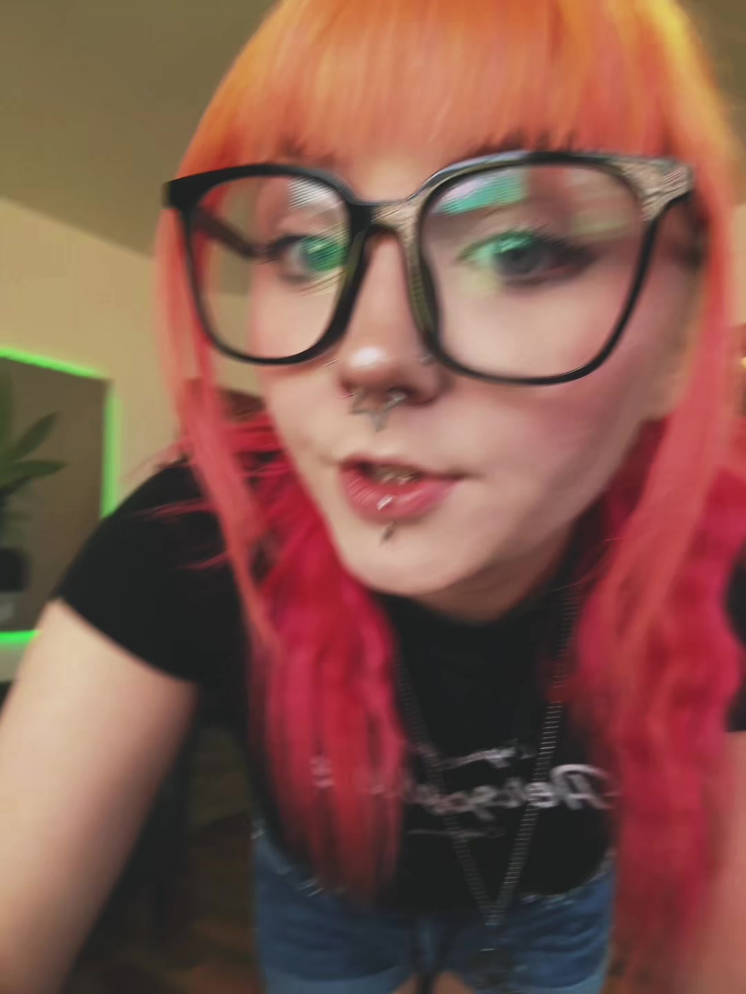 @Sami