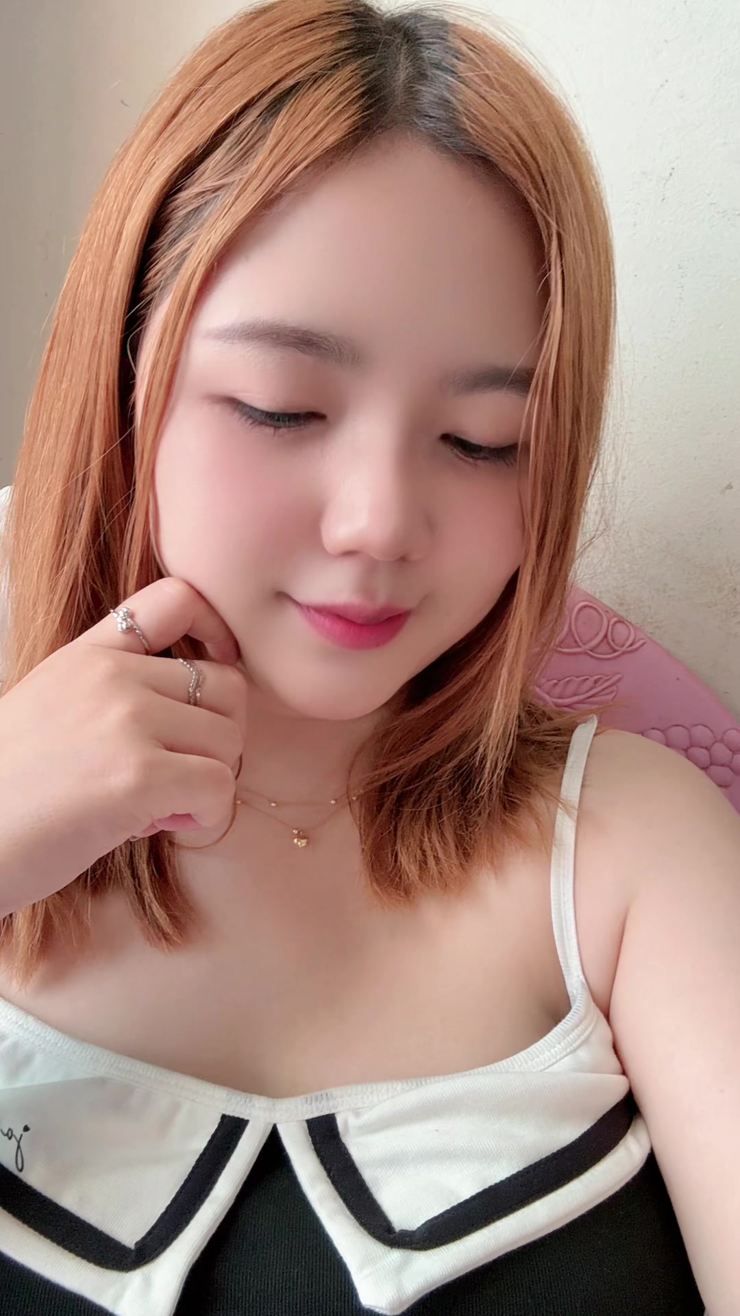@Thinthiri Aung