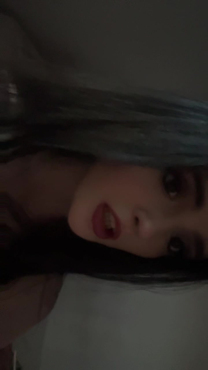 @️🦢