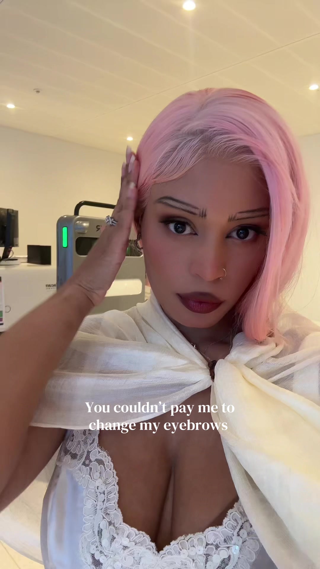 @Hanniiecita