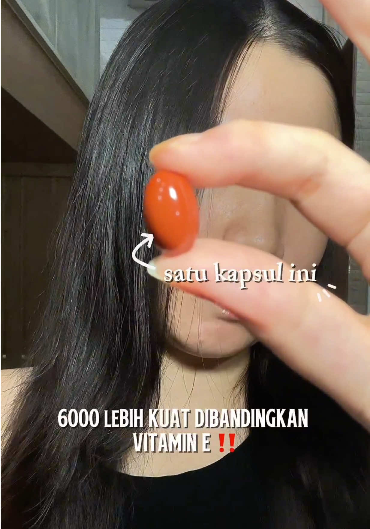 @viviyanti