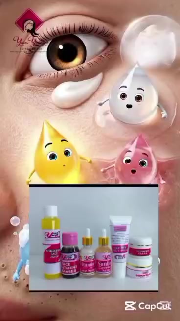 @YearsYoungerSkincare